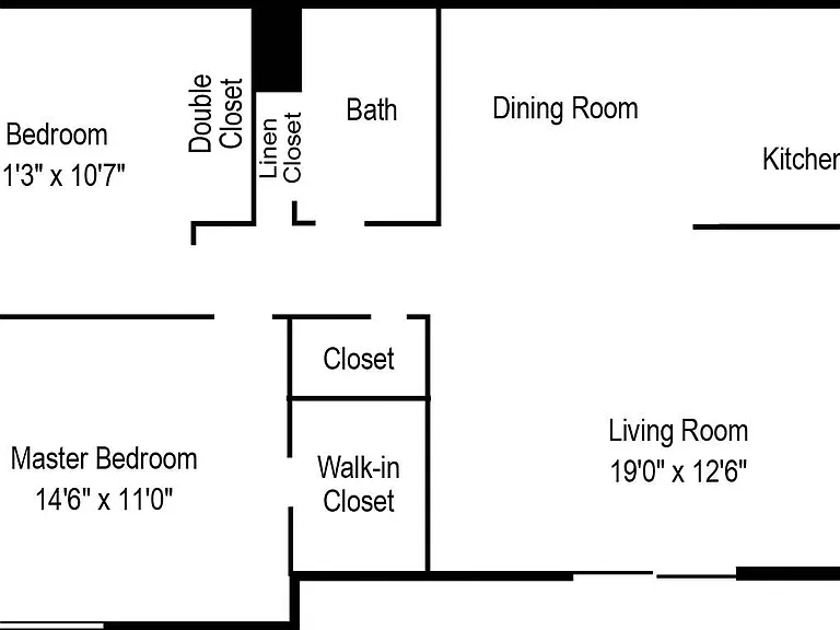 Whispering Lake Apartments — Photo 28