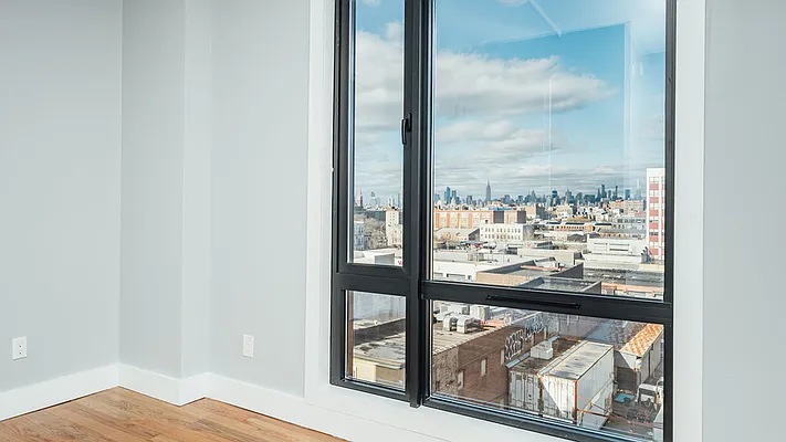 Rented by Nooklyn NYC LLC | media 126