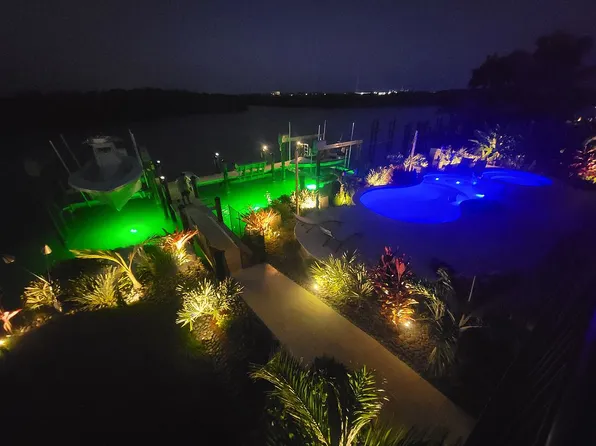 228 Tide Ave, Plantation Key, FL 33036