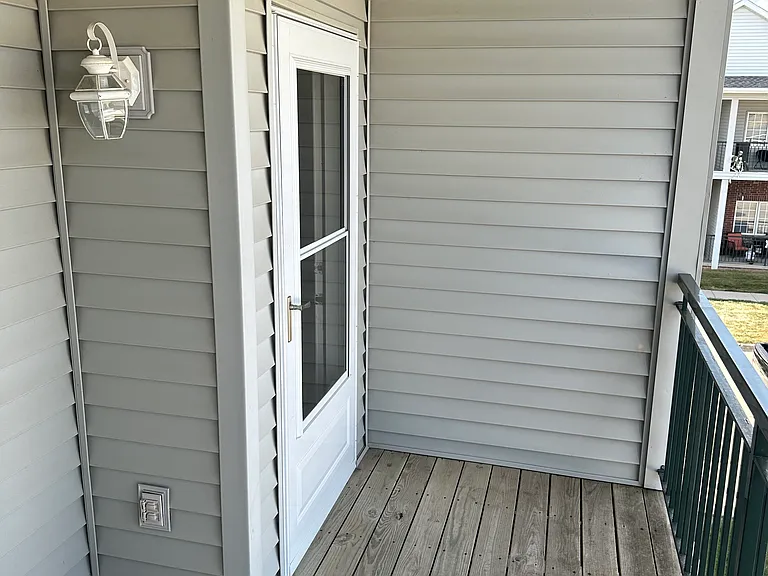 1335 SE Florence Dr #312 — Photo 14