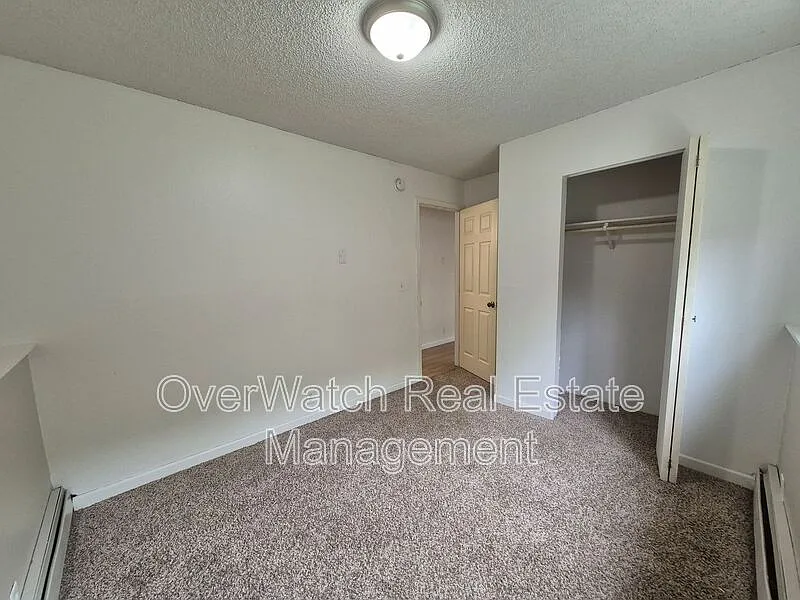 2 bed, 1.0 bath, 745 sqft, $1,400 — Photo 4