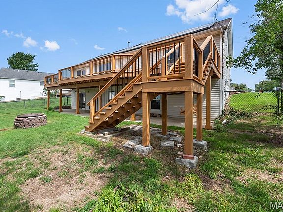 5th image of 2513 Ridgeway Dr