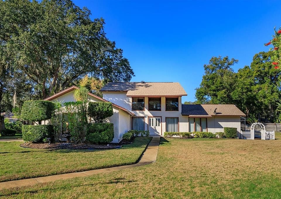 1st image of 312 KIMBERLY COURT