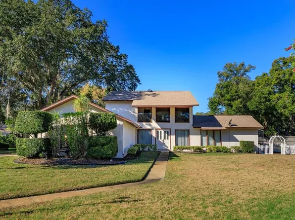 312 Kimberly Ct, Sanford, FL 32771