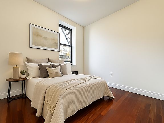 5th image of 611 W 137th St Unit 31A