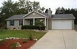 Beautifully Landscaped