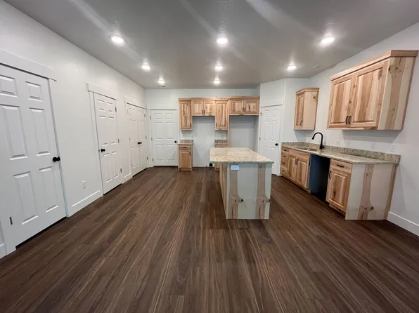 314 W 100 N, Preston, ID 83263