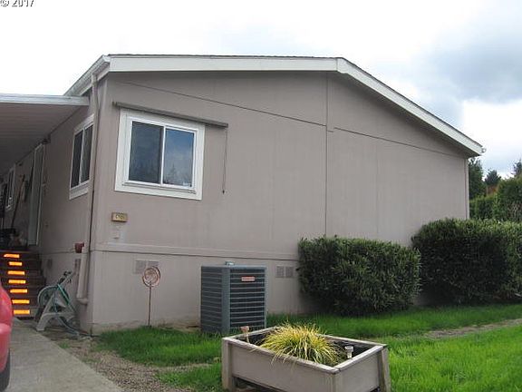 2nd image of 17951 S Joseph Dr