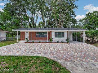 8243 LANETTE Street, Jacksonville, FL 32220