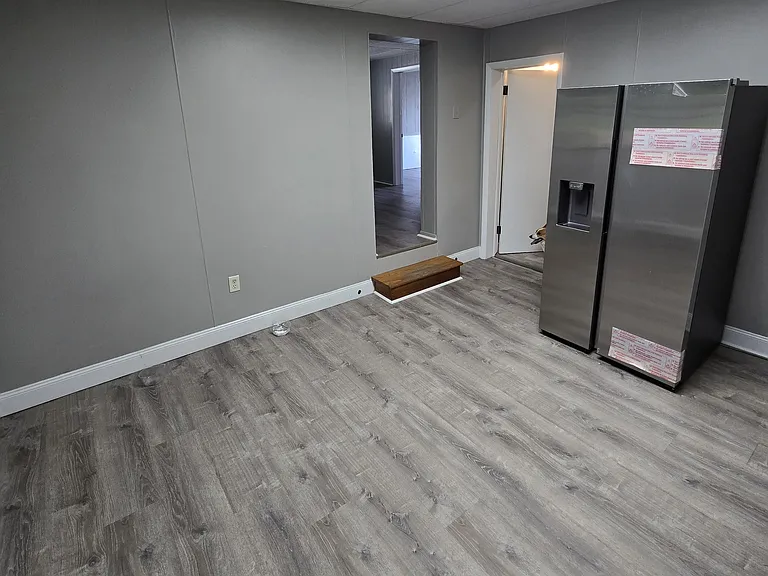 1200 S Main St #3 — Photo 2
