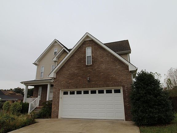 2nd image of 982 Big Sky Dr