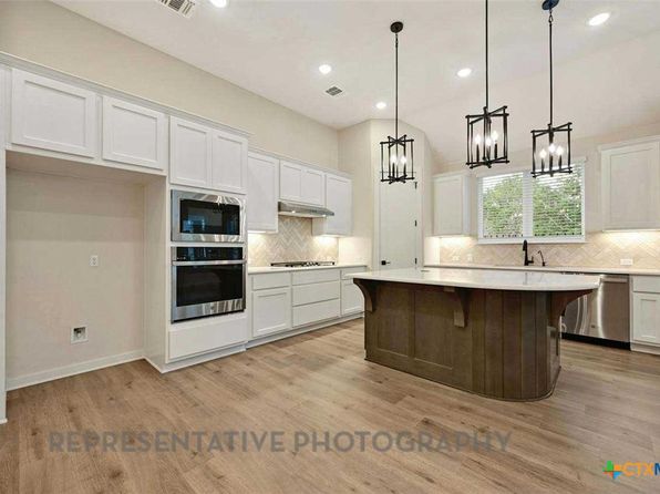4760 Terrel Point, Schertz, TX 78108