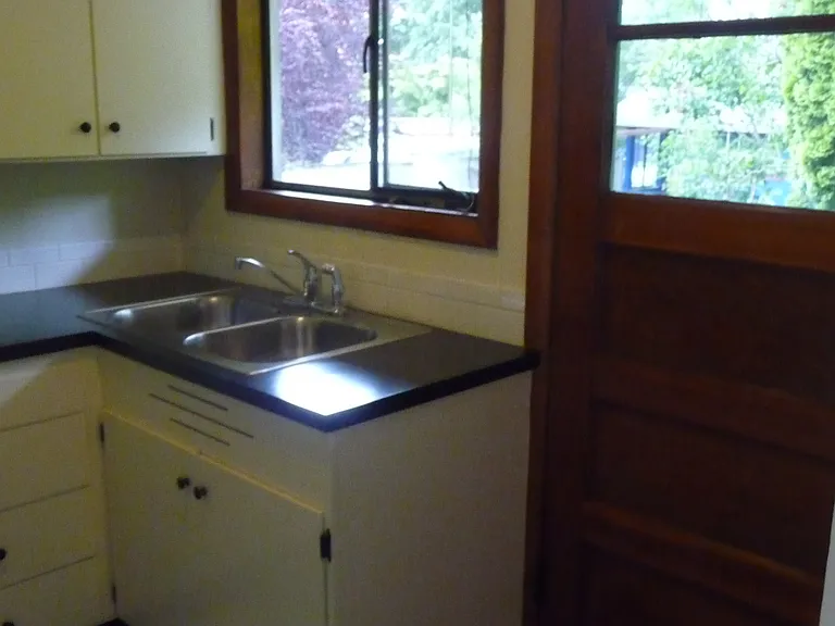3333 SE Taylor St #3333 — Photo 2