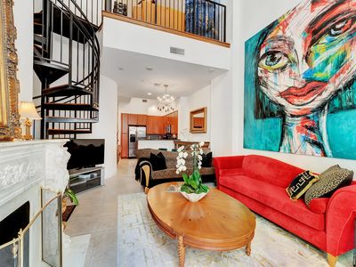 801 S Olive Avenue #433, West Palm Beach, FL, 33401