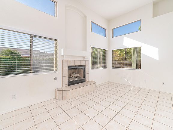 5th image of 2749 W Camino De Las Grutas