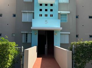 Cond Villas Del Faro Punta Tuna St #508, Maunabo, PR 00707