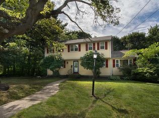 179 Bulrush Farm Rd, Scituate, MA 02066
