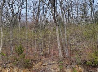 600 N High Post Rd, Augusta, MO 63332