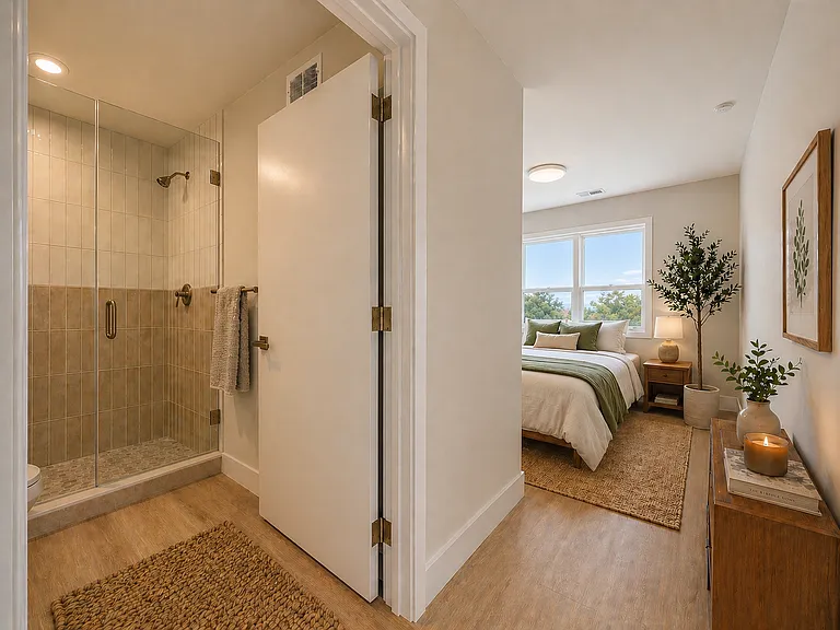5220 Chester Ave #5 — Photo 9