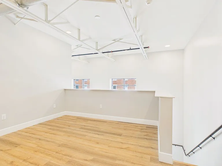 The Lofts at Midtown — Photo 22