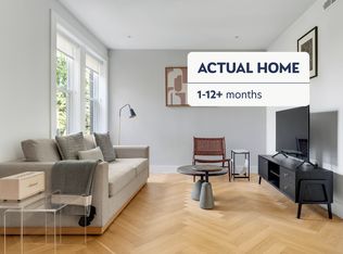 19 Forest St FLOOR 4-ID1240, Cambridge, MA 02140