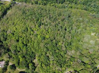 0 Mount Ross Road, Pine Plains, NY 12567