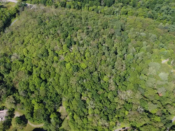 0 Mount Ross Road, Pine Plains, NY 12567