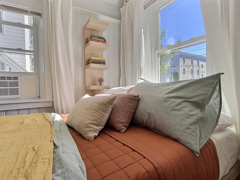 36 State St #3 — Photo 4