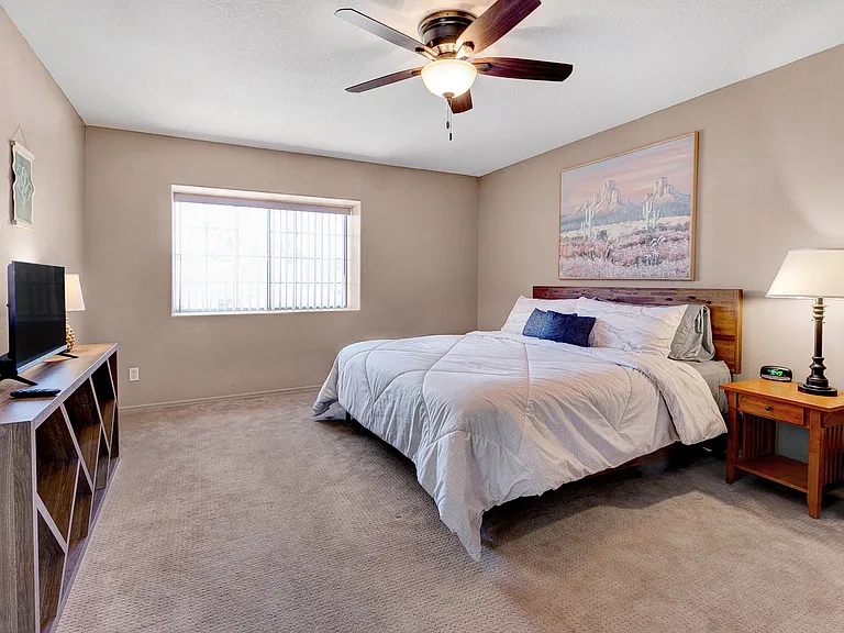 7801 W Crocus Dr — Photo 19
