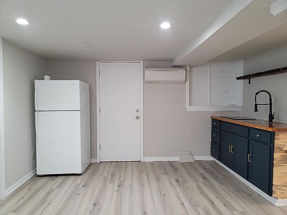 5th image of 2124 7th St #B