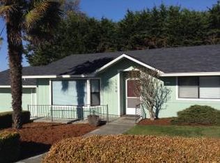 1739 Pickett Rd, McKinleyville, CA 95519