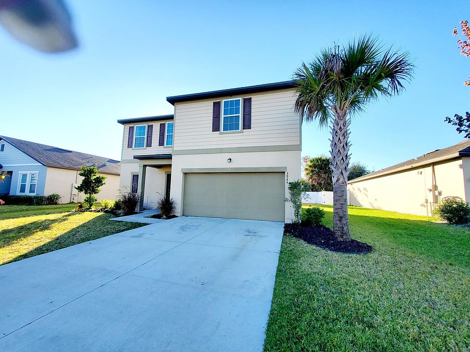 1st image of 3984 Night Heron Dr