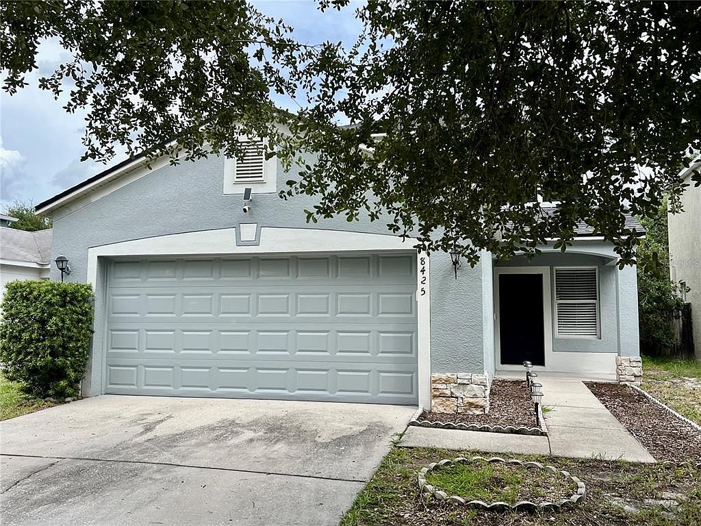 maco⭐︎ 8425 Quarter Horse Dr, Riverview, FL 33578 | Zillow