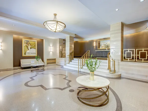 110-45 Queens Boulevard image 29 of 38