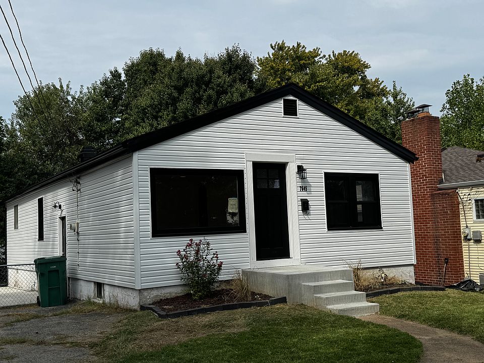 1st image of 7645 Fleta St