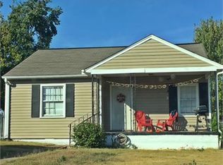 1 Lakeview, Tuscaloosa, AL 35401