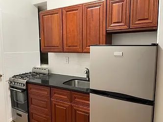 Rented by J M Weber Real Estate Inc