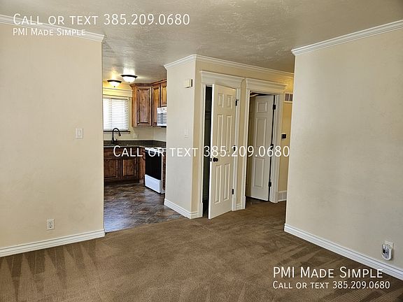5th image of 531 N 600 E APT 2