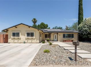 18 Jasper Dr, Chico, CA 95928