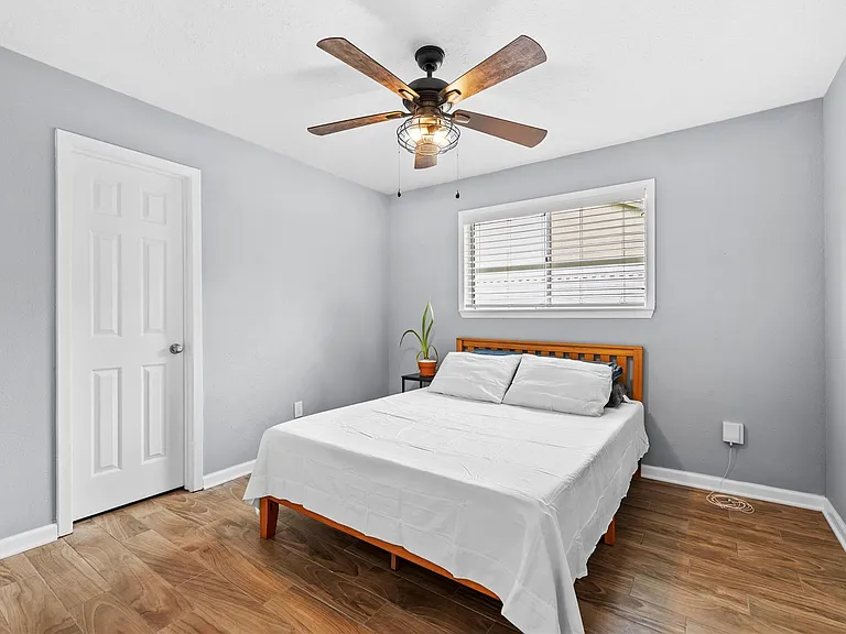 19630 San Gabriel Dr — Photo 17