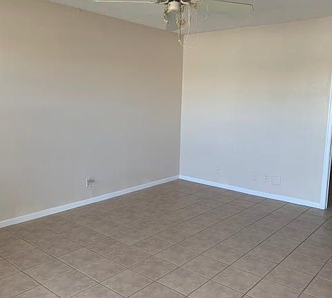 5th image of 1250 Old Boynton Rd APT 312