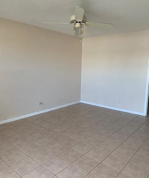 1250 Old Boynton Rd #312 — Photo 5