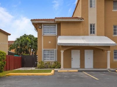 3378 W 80th St UNIT 103, Hialeah, FL, 33018