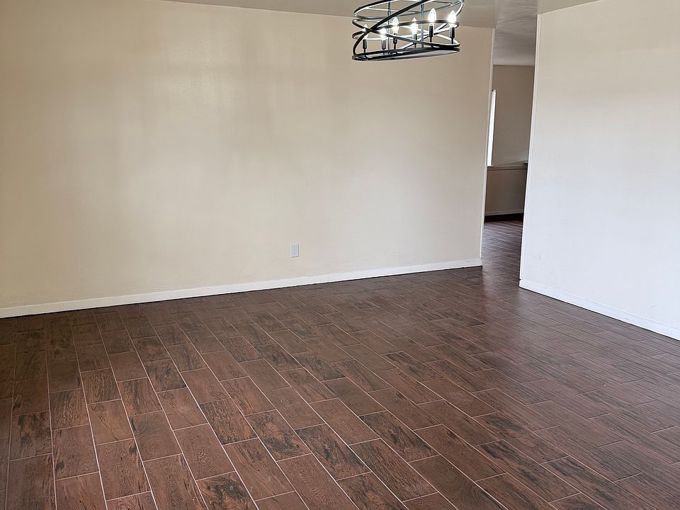 1st image of 6821 Escondido Dr APT A