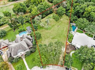 400 Regentview Dr, Houston, TX 77079