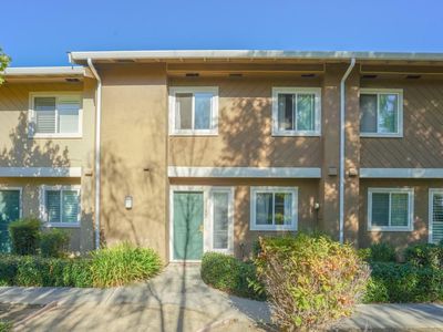 3312 Swancreek Ct, San Jose, CA, 95121