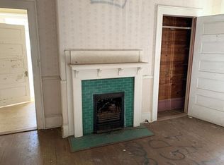 138 Montgomery St, Troy, AL 36081