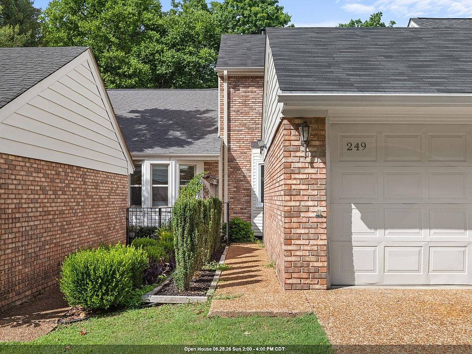 1st image of 249 Woodcastle Dr