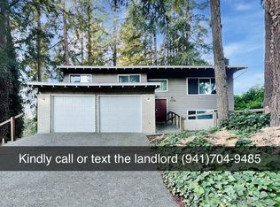 13725 Meridian Pl W, Everett, WA 98208