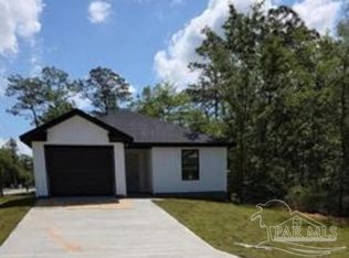 2996 N 13th Ave, Milton, FL 32583